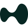 HyperLiquid Protocol