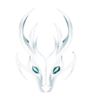 Logo Solynor
